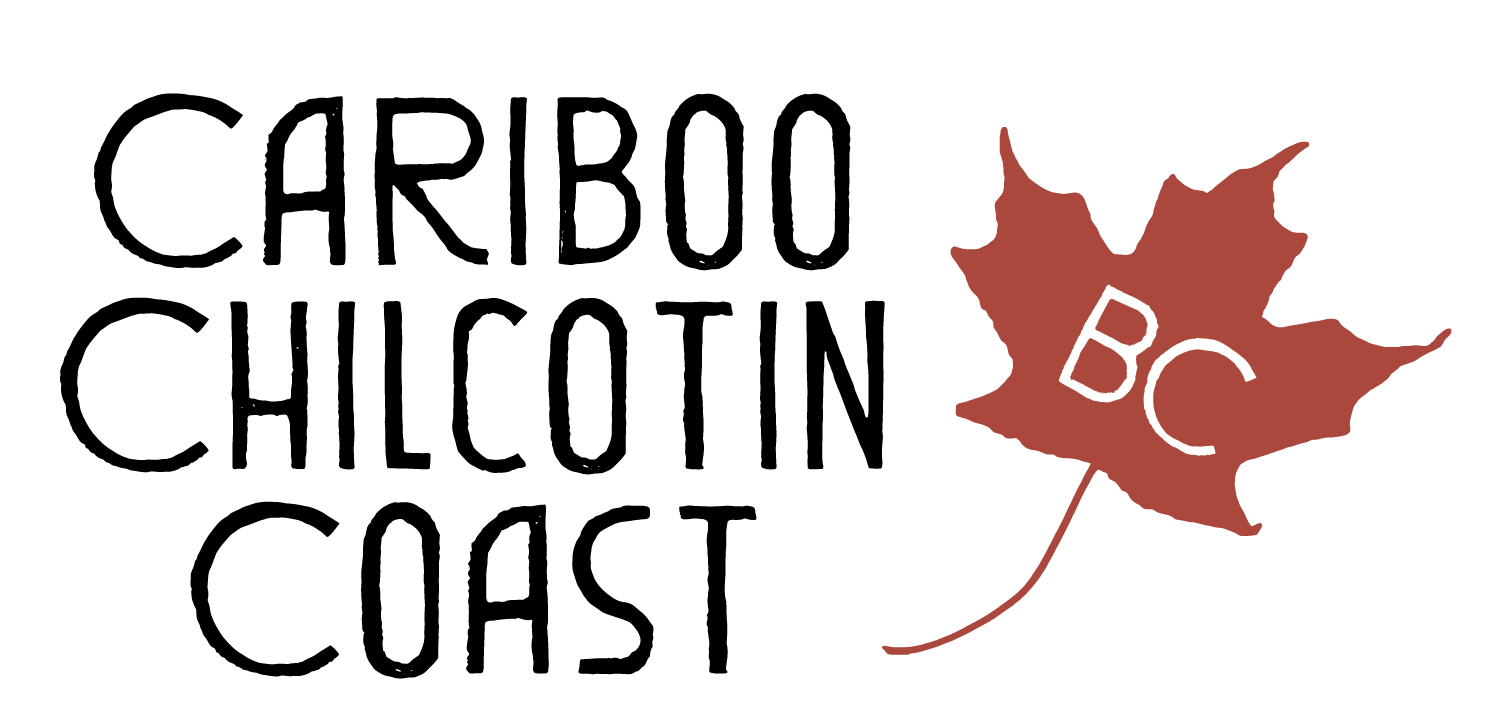 CCC_Logo_FullColour-3